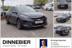 Kia Xceed BLACK XDITION 1.5t xdition led+navi+kamera+keyless