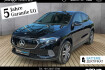 Mercedes EQA Autres Benz eqa 250 eqa 250+ progressive/ »flex bonus » – 2.000 euro!