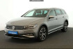 Volkswagen Passat Alltrack Alltrack Passat alltrack passat alltrack 2.0 tdi 4m #ahk#19z#led#kamera#