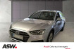 Audi A4 S line 40tdi navi matrix rfk ahk shz pdc acc