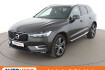 Volvo XC60 Inscription Xc60 2.0 b5 mild hybrid inscription awd aut.*nav*acc*