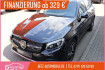 Mercedes GLC Autres Benz glc 250 4matic amg 360  distr.