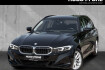 BMW Série 3 Autres 320 ? i(euro 6d)