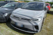 Volkswagen ID.5 4Motion Id.5 gtx 4motion iq light/acc/warmepumpe/app c.