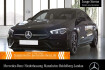 Mercedes CLA AMG Line Benz cla 250 e amg+night+led+kamera+8g