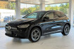Mercedes GLA Autres Benz gla 250 e 3x amg sport*mbux*wide*key*stndh*360 k