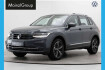 Volkswagen Tiguan Elegance 2.0 tdi 4m dsg life ahk shz stdhzg 360