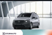 Mercedes Vito Autres benz vito  benz vito vito 114 4×4 mixto/k 9g navi klima standhzg. pkw