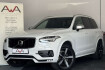 Volvo XC90 Momentum Xc90 r design awd panorama 360  headup