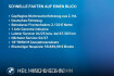 BMW i4 Autres I4 edrive35 gran coupe dab shz. widescreen uvm.