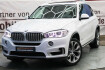 BMW X5 Autres xdrive30d*tuv&inspektion neu*h&k*kamera*led*