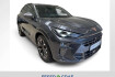 Cupra Terramar Autres 1.5 etsi dsg/led/sitzhzg/kamera