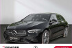 Mercedes CLA AMG Line Advanced Plus Benz cla 200 sb amg line kamera keyless go ambiente