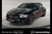Mercedes CLA Progressive Benz cla 200 d shooting brake progressive mbux+mbeam