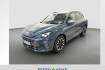 Cupra Terramar Autres 1.5 tsi dsg led*gjr*hud*navi*360*acc
