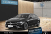 Mercedes CLA Entry Benz cla 200 cla 200 shooting brake *ahk*rfk*temp*navi*shz* led