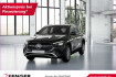 Mercedes GLA Progressive Advanced Benz gla 200 advanced paket led navi ruckfahrkamera