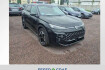 Volkswagen T-Roc R-Line T roc r line 1.5 etsi dsg led/kamera/shz/navi