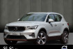 Volvo XC40 Core Xc40 b3 core 2wd