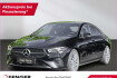 Mercedes CLA Progressive Line Advanced Benz cla 200 progressive kamera ambiente keyless go
