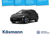 Volkswagen T-Roc R-Line T roc r 4motion 300ps blackstyle matrix navi kam