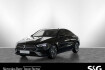 Mercedes CLA Special Edition Benz cla 180 coupe totwinkel+360 +spurhalte+night+18?
