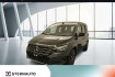 Mercedes Classe T Progressive T class  benz classe t t 180 d progressive standard edition progressive