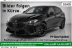 BMW Série 1 Autres Bmw 120  120 d m sport ahk acc hud 360  h/k esitz eheck kozg