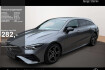 Mercedes CLA AMG Line Advanced Plus Benz cla 200 sb amg night premium distr kamera spur