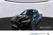 Cupra Formentor VZ vz 4drive dsg ahk dcc acc navi kam