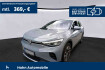 Volkswagen ID.4 Pro Performance Id.4 pro performance nav led acc cam keyless app