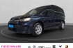 Volkswagen Caddy Autres life 1.5 tsi acc+rfk+ahk+navi+winter+paket+shz+dab