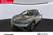 Volkswagen ID.4 Pro Performance Id.4 pro performance navi ahk