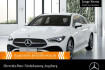 Mercedes CLA AMG Line Advanced Plus Benz cla 200 amg+led+kamera+totw+keyless+7g