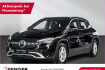 Mercedes GLA Progressive Advanced Benz gla 200 ruckfahrkamera sitzheizung mbux navi led
