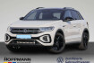 Volkswagen T-Roc R-Line T roc r line 1.5 tsi keyless kamera ahk navi