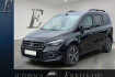 Mercedes Classe T Progressive T class  benz classe t t 180 7g progressive navi ahk rfk shz
