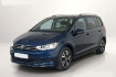 Volkswagen Touran Comfortline comfortline 7 sitz|dynaudio|deutsches fzg