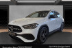 Mercedes GLA Autres Benz gla 200 gla 200 amg*night*led*navi*pts*r kam*totwass*dab