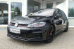 Volkswagen Golf 8 Autres Golf 7 gti tcr acc kam dynaudio akrapovic 1.hand