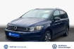 Volkswagen Touran Goal 1.5 tsi goal 7 sitzer acc/kamera/navi