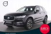 Volvo XC60 Core Xc60 b4 core core+fap+lm19+standhz+winterpak+met+dab