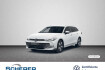 Volkswagen Passat SW Autres Passat variant 1.5 etsi dsg ahk 360  navi shz le