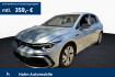 Volkswagen Golf 8 R-Line Golf 2.0tsi dsg 4mo r line ahk standhz led+ cam