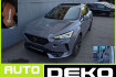 Cupra Formentor VZ 2.0 tsi vz 4d dsg * cup *pano/ssl/ahk