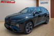 Hyundai Tucson N Line n line 160ps 4wd + sitzpak. + assi + pano
