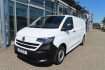 Volkswagen Transporter Autres T7 transporter lr 2.0 tdi 110kw led ahk