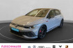 Volkswagen Golf GTI Clubsport Golf gti viii 2 0 tsi clubsport tel. vorb. dab pano ruckfah