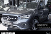 Mercedes GLA Progressive Benz gla 200 d 4m progressive night standheiz kamera