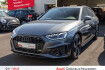 Audi A4 S line avant 40 s line 19 zoll assistenz tour business le